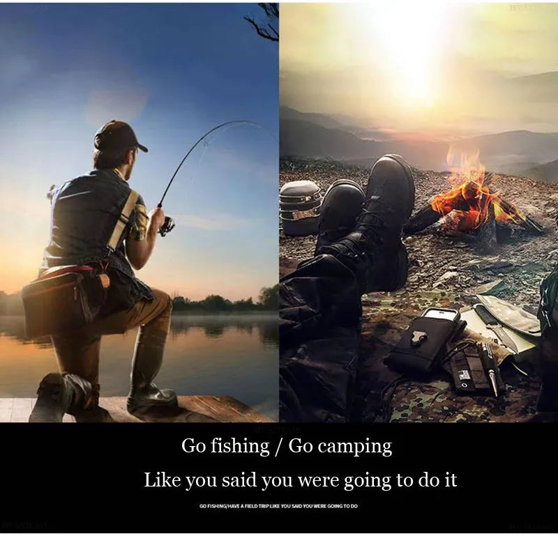 2024 Summer Brand for Men Sports Running Sweat Baseball Cap Male Canada Golf Quick Dry Women Kpop Solid Snapback Bone Mesh Hat