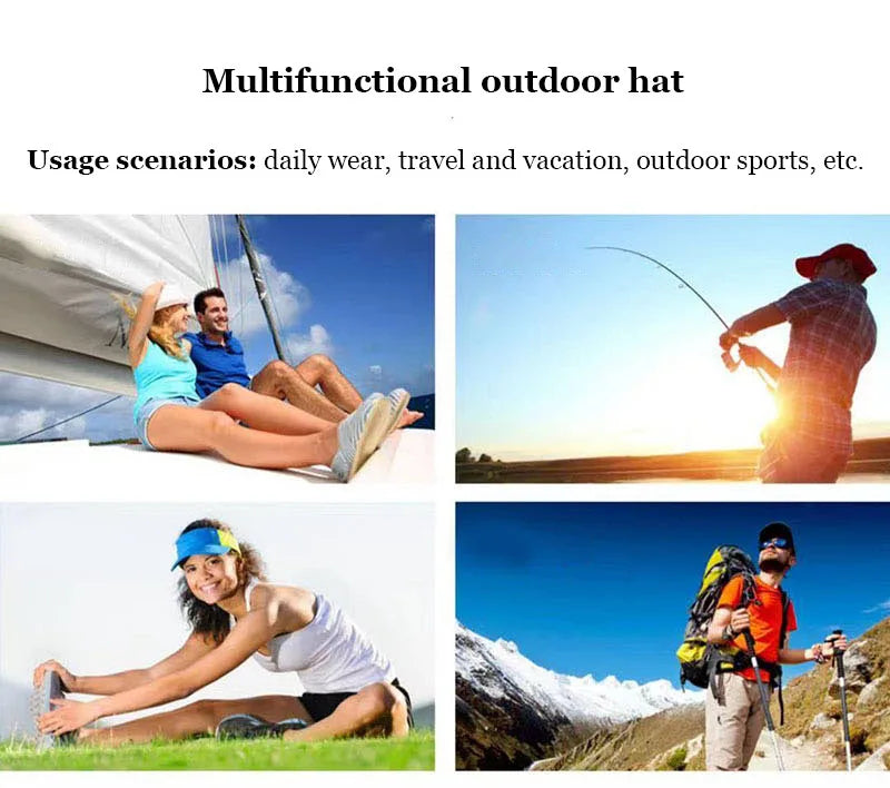 2024 Summer Brand for Men Sports Running Sweat Baseball Cap Male Canada Golf Quick Dry Women Kpop Solid Snapback Bone Mesh Hat