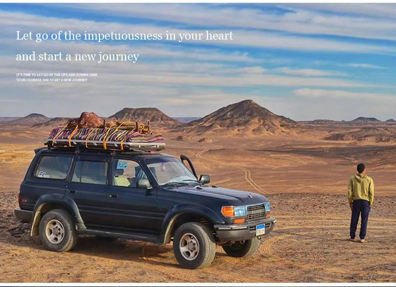 2024 Summer Brand for Men Sports Running Sweat Baseball Cap Male Canada Golf Quick Dry Women Kpop Solid Snapback Bone Mesh Hat