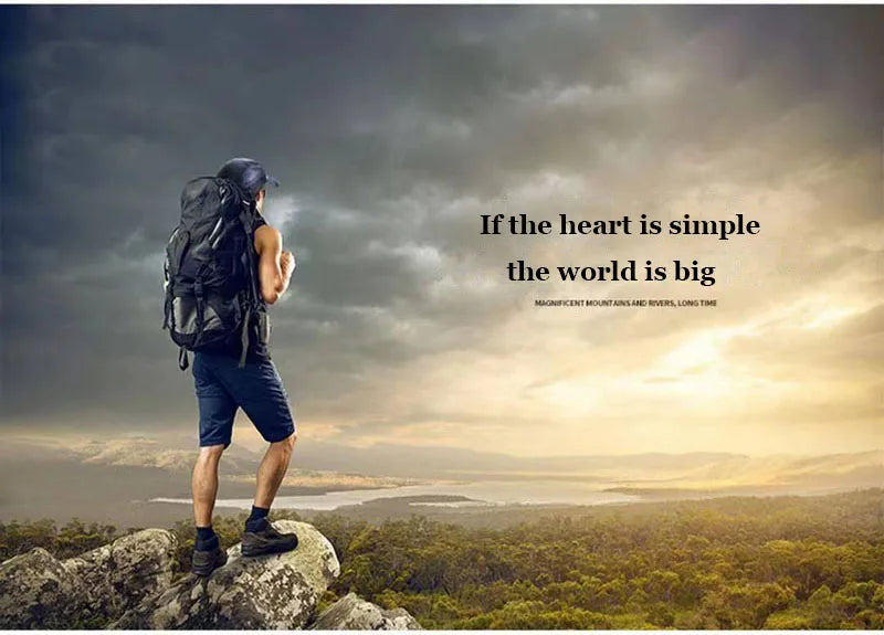 2024 Summer Brand for Men Sports Running Sweat Baseball Cap Male Canada Golf Quick Dry Women Kpop Solid Snapback Bone Mesh Hat